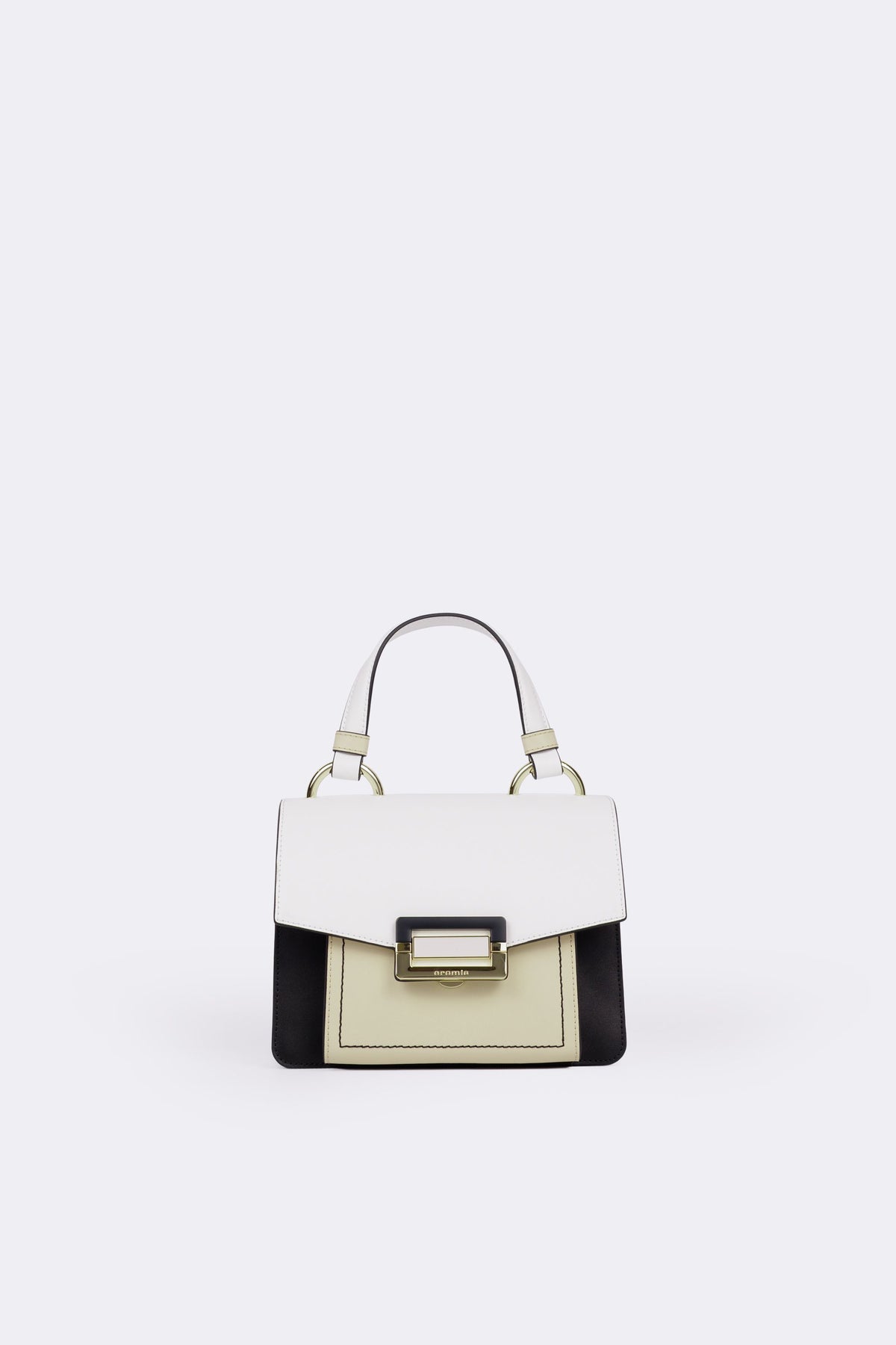 ladies bag miss juno