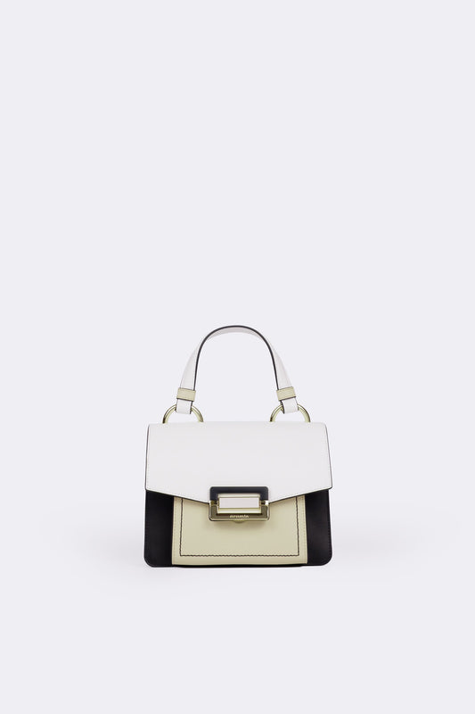 ladies bag miss juno