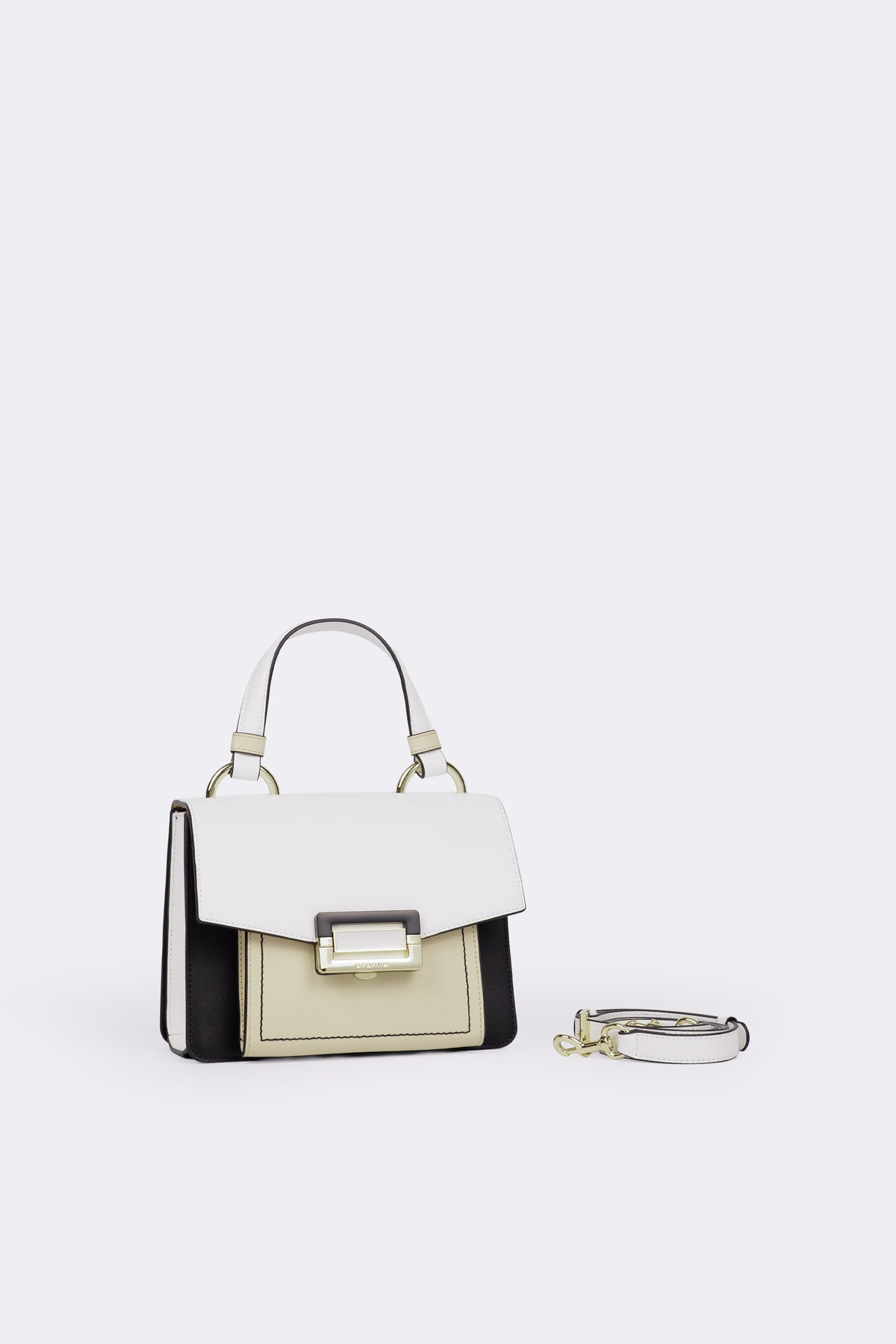 ladies bag miss juno