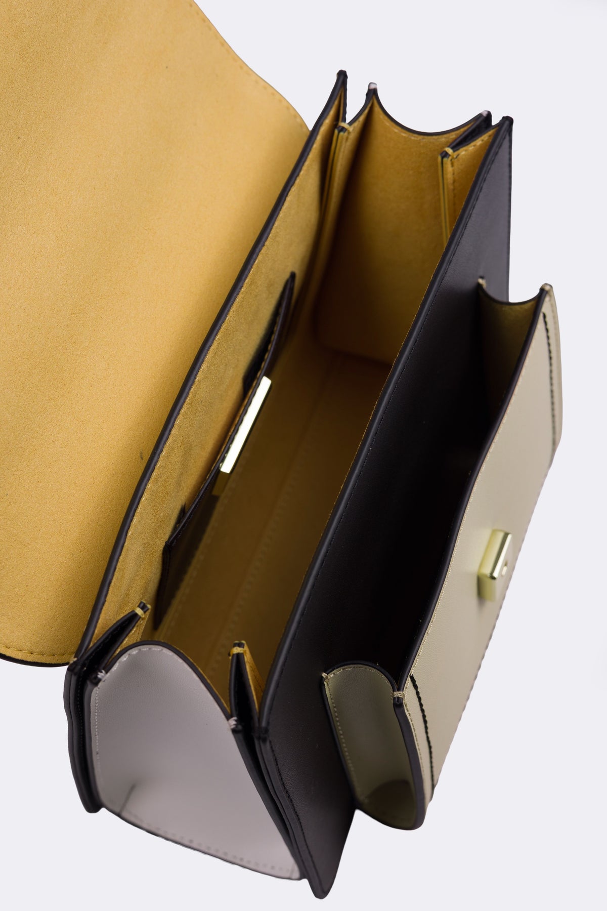 ladies bag miss juno